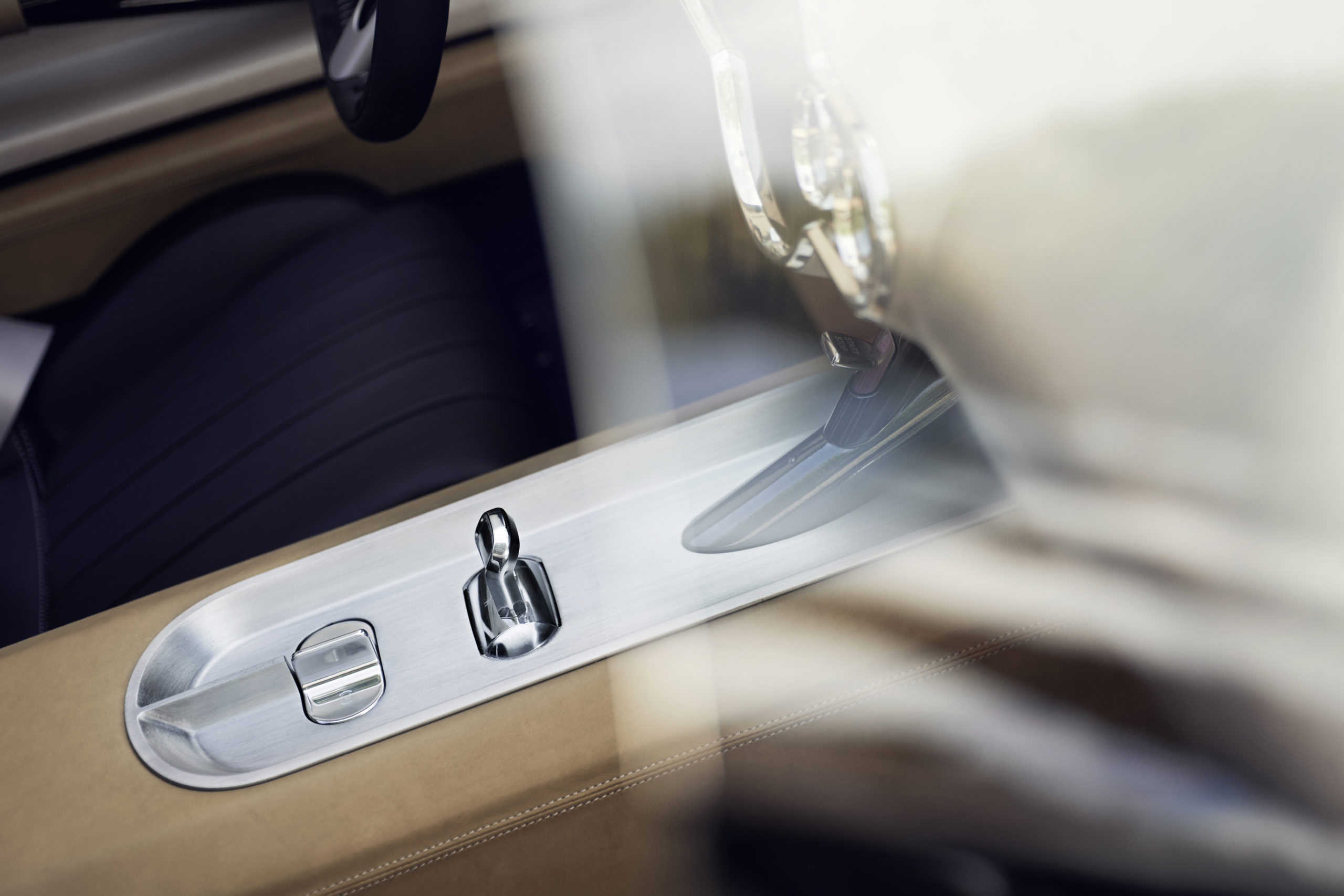 Mini Superleggera Vision (12)